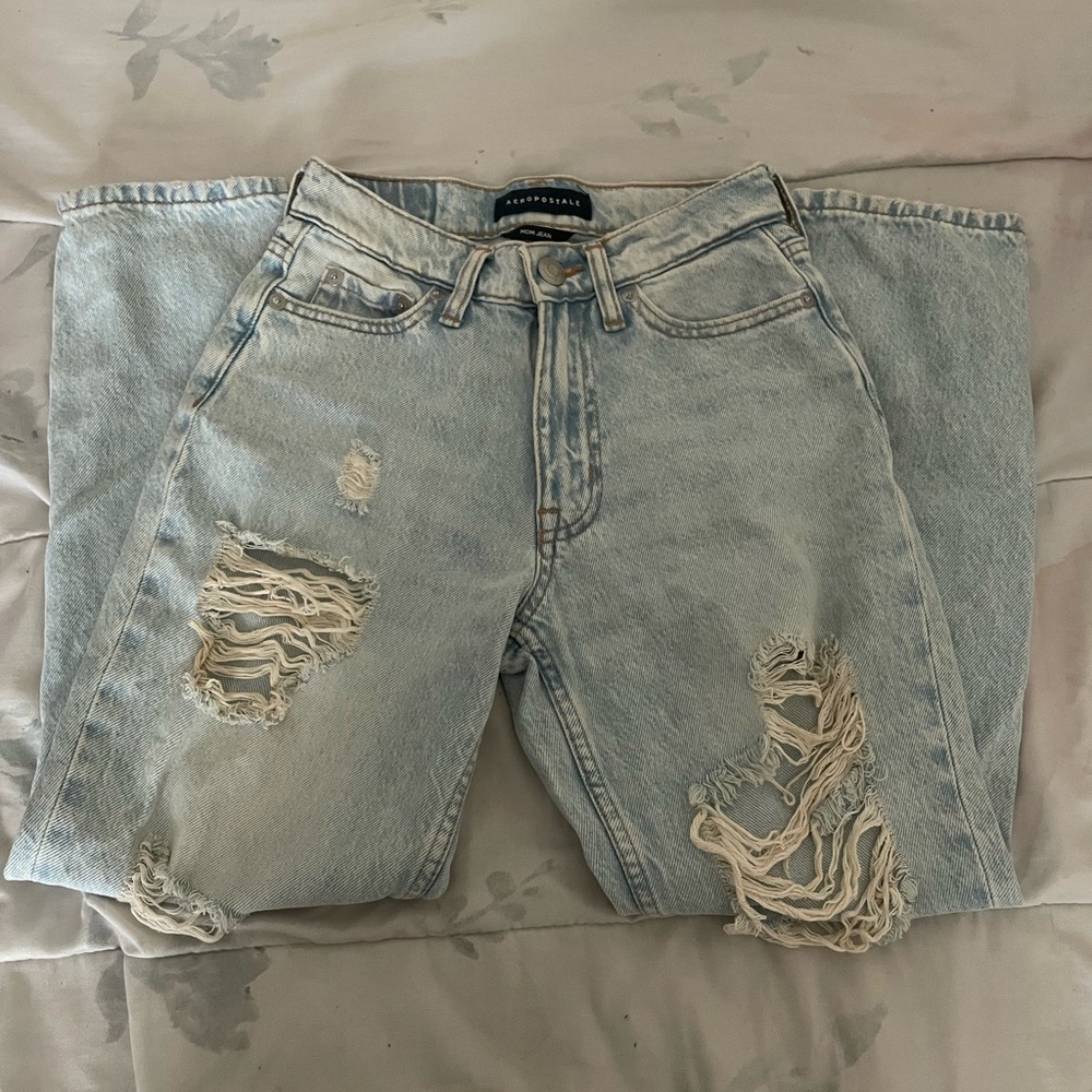 Aeropostale Jeans